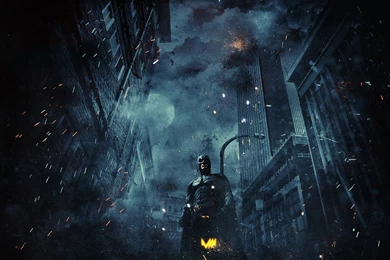 Wallpapers Monday Batman In Nairobi App Batman Wallpapers Ipad For ...