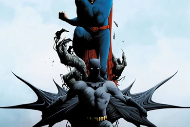 Batman Wallpapers Android – Androidwalls.org