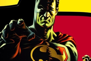 Download Wallpapers 540x960 Batman, Detective Comics, Dc Comics ...