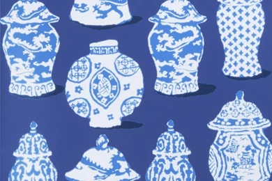 Stroheim: Dana Gibson   Canton 4788101   Cobalt Blue   Dana Gibson ...