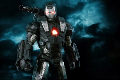 Cool Hd Wallpapers 14   Best Wallpapers Collection