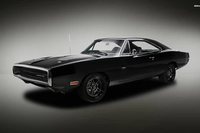 69 Dodge Charger Wallpapers   HD Wallpapers (High Definition)