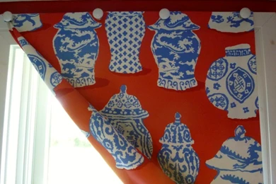 Stroheim   Luxury Fabrics And Wallpapers