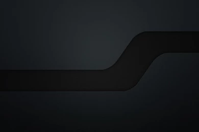 Cool Computer Wallpapers Hd