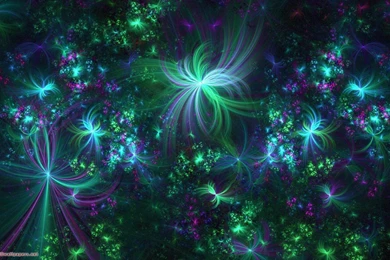 Amazing Hd Backgrounds   HD Wallpapers Pretty