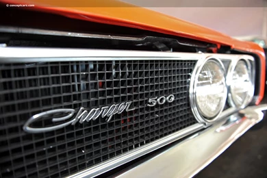 1969 Dodge Charger Images. Wallpapers Photo: 69 Dodge Charger 500 ...