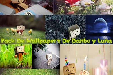 Browsing Fantasy On DeviantArt