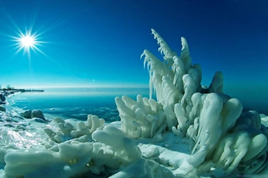 Amazing HD PC Wallpapers