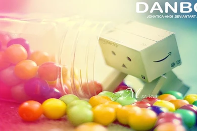 Browsing Fantasy On DeviantArt