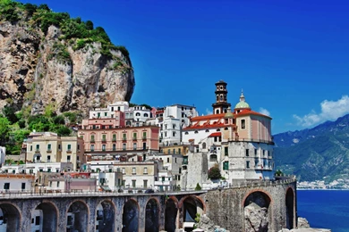 Amazing !!! HD Desktop Backgrounds   Live Trading News