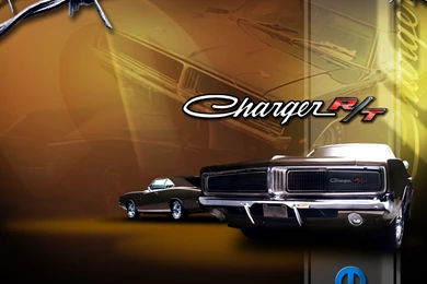 Cual Es El Supremo American V8 Car?   Página 2