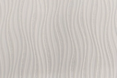 Rasch Luxe Matchstick Stripe Pattern Metallic Glitter Wallpapers 317503