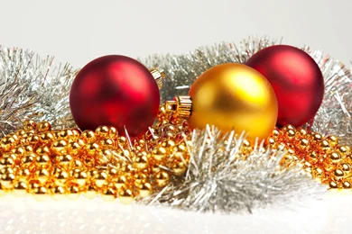 Free Desktop Wallpapers Christmas   Wallpapers Cave