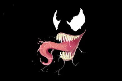 Marvel Comics Spider Man Venom Wallpapers   (