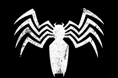 Venom Wallpapers Iphone < Images & Galleries