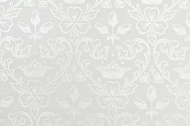 Silver And White Wallpapers 2015   Grasscloth Wallpapers