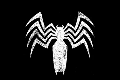 Spiderman Venom Wallpapers Background Images