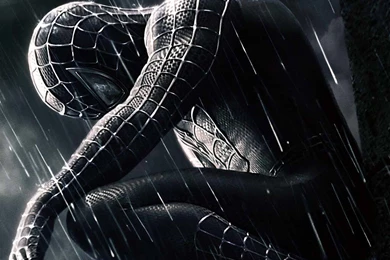 Venom Spiderman 3 Wallpapers   Wallpapers Cave