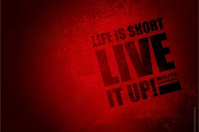 Self Motivational Quotes Wallpapers   Photo 15 Of 40