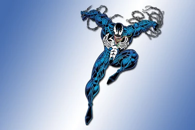 Venom   Spider Man Wallpapers (3979391)   Fanpop