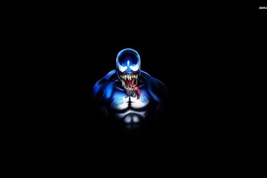 Venom   Spider Man Wallpapers   Comic Wallpapers