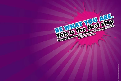 Self Motivational Quotes Wallpapers   Photo 13 Of 40