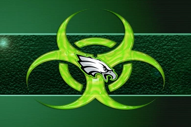 Philadelphia Eagles Logo Ipad Wallpapers 1024x768px Football Picture