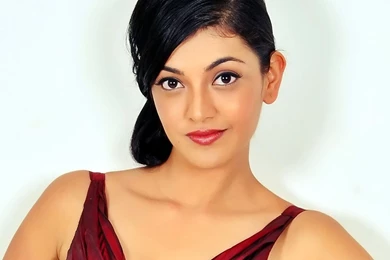 Indian Actress Hd Wallpapers Actress Hd Wallpapers For Desktop ...