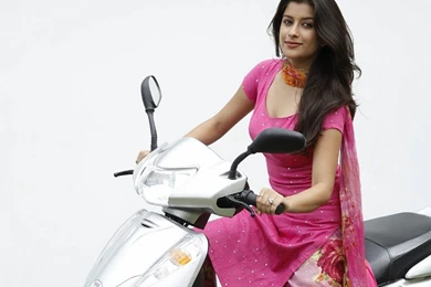 Wallpapers Madhurima South Indian Actress 1024x768