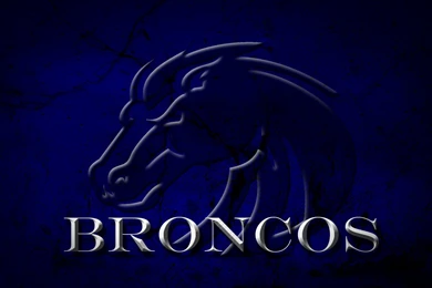 Rekt Photography Boise State Broncos Desktop Wallpapers   Rekt ...