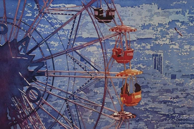 Fine Art Wallpapers Desktop   Free Art Wallpaperz