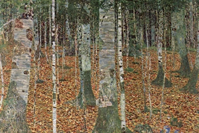 Fine Art Wallpapers Desktop   Free Art Wallpaperz