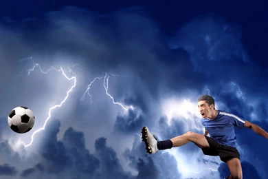 Broncos Desktop Wallpapers Rekt Productions Boise State Broncos ...