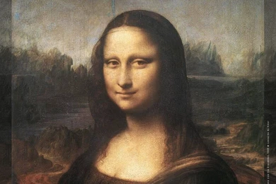 Jestingstock.com Fine Arts Wallpapers