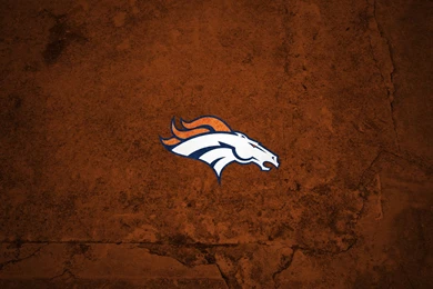 Broncos Desktop Wallpapers HD