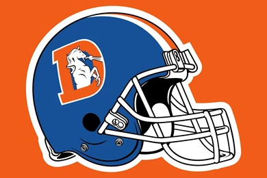 Denver Broncos Hd Wallpapers