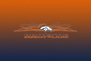 Carrie Underwood Wallpapers Hd For Pinterest