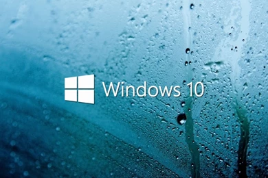 Best Windows 10 Wallpapers Best