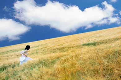 10 Best HD Wallpapers   1   4CAST