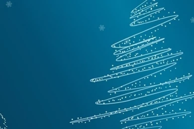 Galaxy S3 Wallpapers HD   Beautiful, Stunning Wallpapers