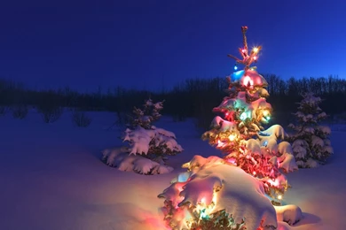 Happy Christmas Lock Screen 1440x1280 Samsung Galaxy Note 2 ...