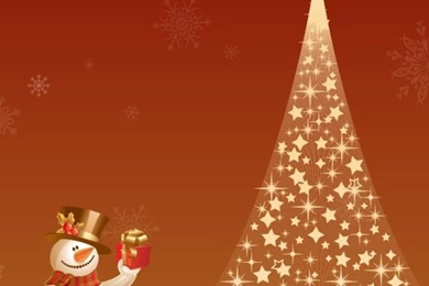 Galaxy S3 Wallpapers HD   Beautiful, Stunning Wallpapers