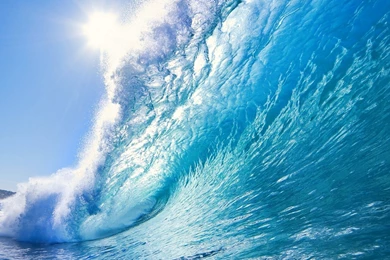 OS X Mavericks Fundo   HD Papel De Parede