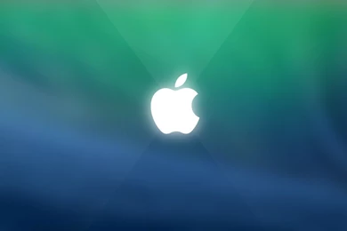 Os X Mavericks Wallpapers Hd Download   Hd Apple Os X Maverick ...