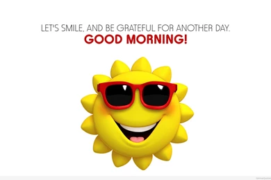 Funny Good Morning Sayings Archives   Page 4 Of 4   HD 3D Unique ...