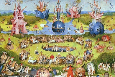 Photo : Art Painting Wallpapers Fine Art Wallpapers Desktop Art Images