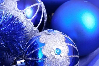 Download Wallpapers 1080x1920 Christmas Decorations, Candles ...