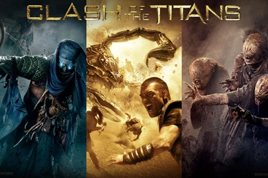 Great Movies Wallpapers Of The Decade Part II   XDwallpaper.com