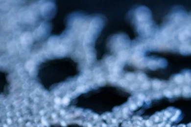 Download Wallpapers 1080x1920 Snowflakes, New Year, Christmas ...