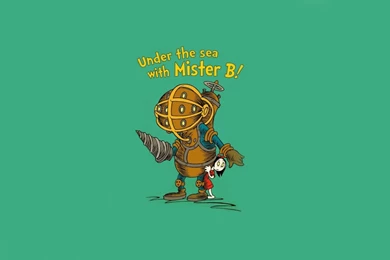 Jedi Jesus Funny Pictures Wallpapers